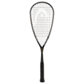 Head G.110 Squash Racket